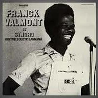 null - Franck Valmont