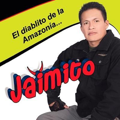 JAIMITO - JAIMITO