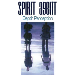 Depth Perception - Spirit Agent