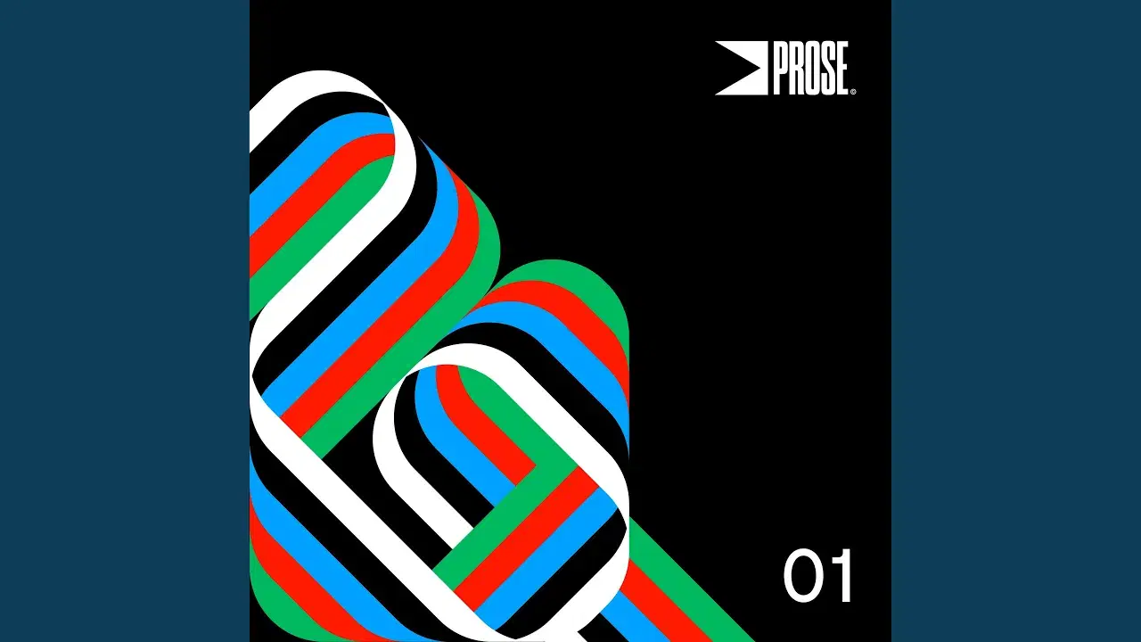 Sour Edits Vol.2 - Marcin Krupa