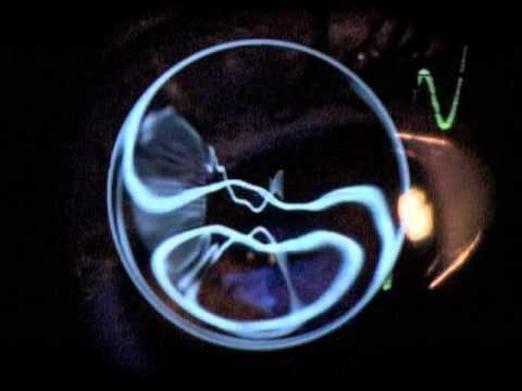 Back to Mine: The Orb - Schneider TM vs. KPT.Michi.Gan