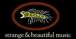  - The Lounge Lizards