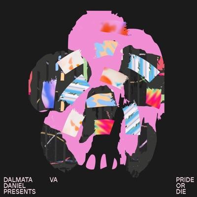 Pride Or Die [Compilation] - Cestrian
