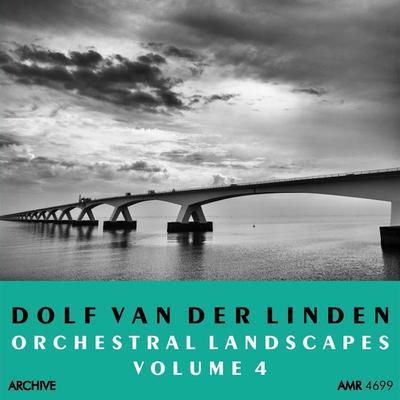 - Dolf Vanderlinden Orchestra