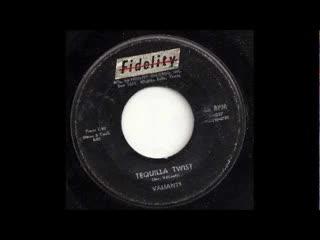  - The Valiants
