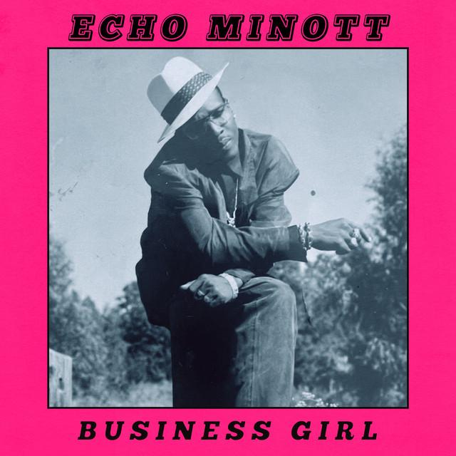Mango Tree Showcase - Echo Minott, Dub Shepherds