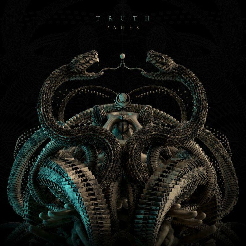  - Truth