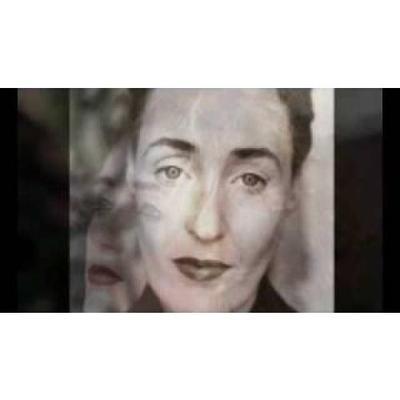 Microfilm - Summer House with Lisa Gerrard - Microfilm 