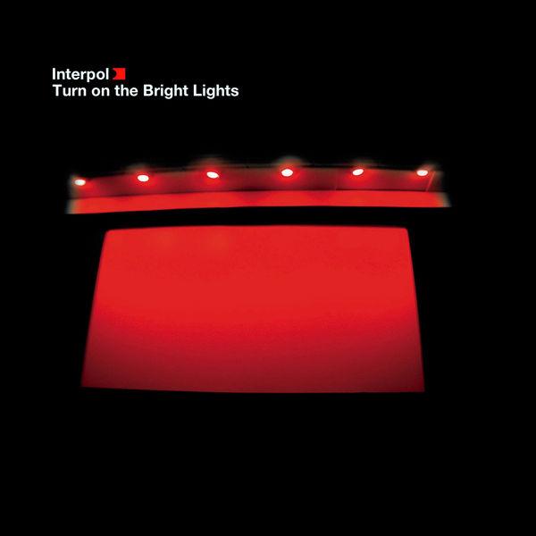  - Interpol