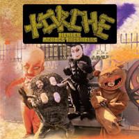 Meanderthal - Torche