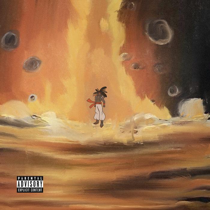 Ultimate Dump Gawd 2 - Tha God Fahim & Nicholas Craven