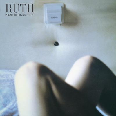 - Ruth Mots