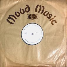 45 - The Les Reed Combo