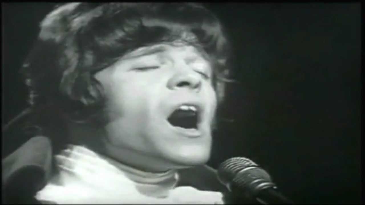  - Dave Dee, Dozy, Beaky, Mick & Tich
