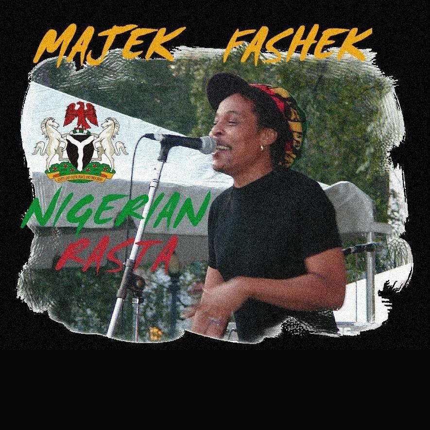 null - Majek Fashek