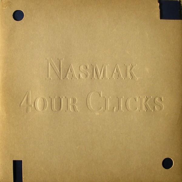 4our Clicks - Nasmak