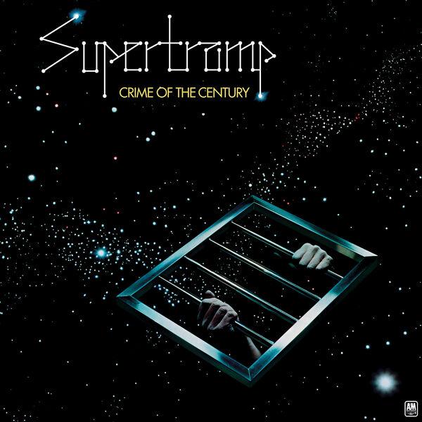  - Supertramp