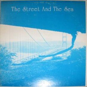 The Street and the Sea - Perky Quinby & Gavin Gervis