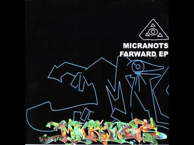  - Micranots