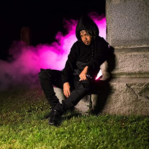  - Slime Dollaz
