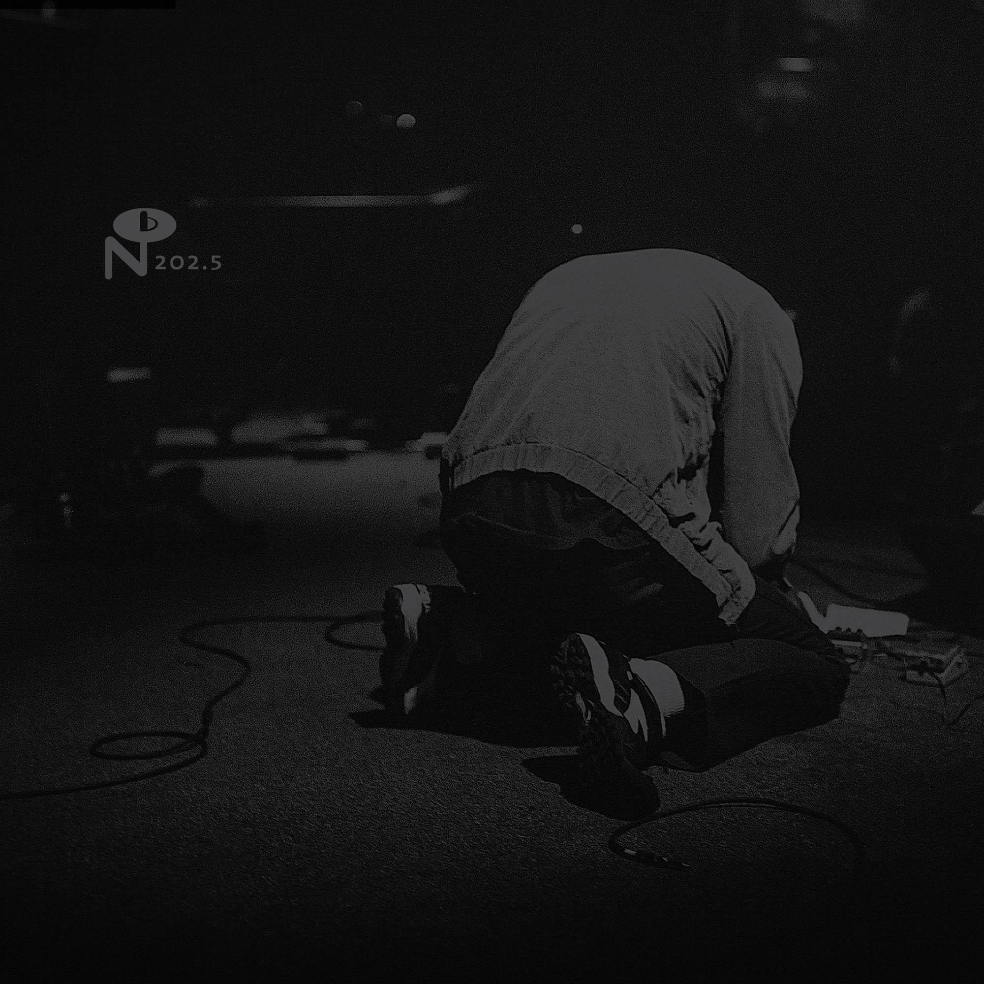 Empire - Unwound