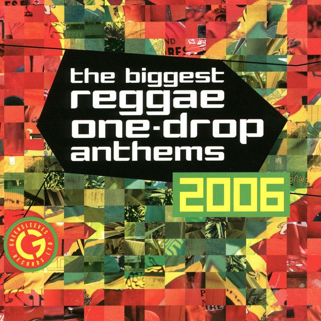 Ganja Farmer - Marlon Asher