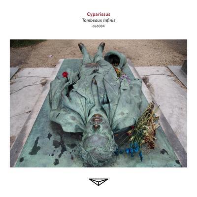 Tombeaux Infinis - Cyparissus
