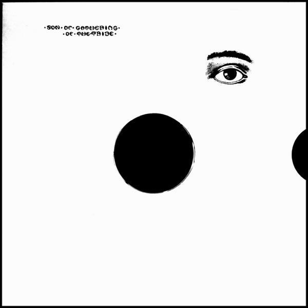 Mystic Siva - Mystic Siva