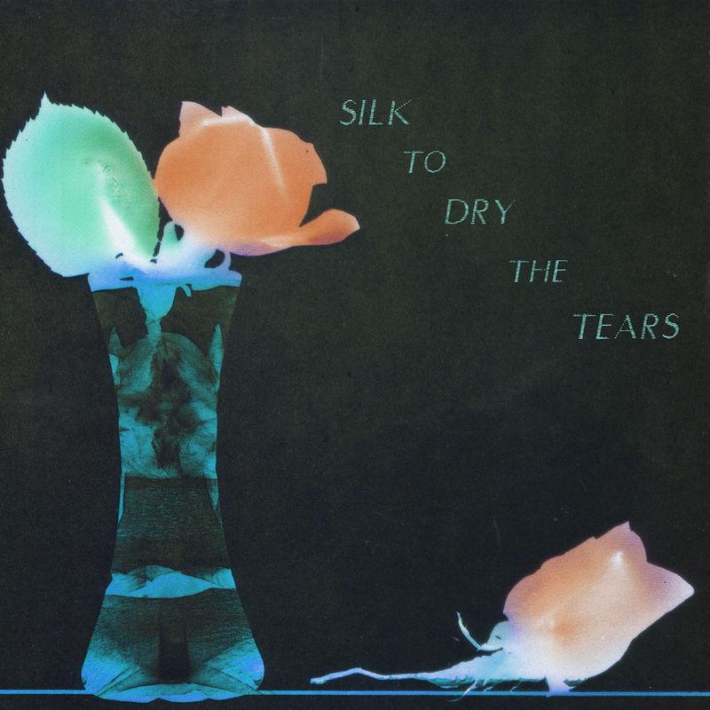 Dream - Parc