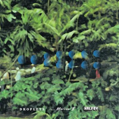 The Sound of Memory Lane - Halfby