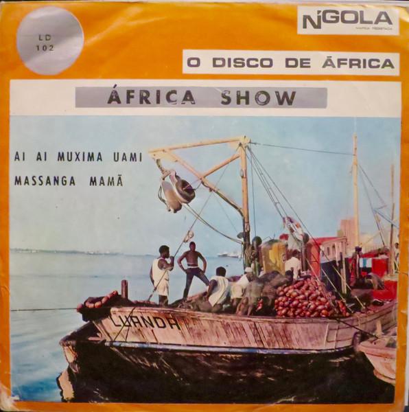 null - Massanga Mama