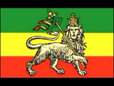 Rasta Surface - Jah Shaka & The Twinkle Brothers