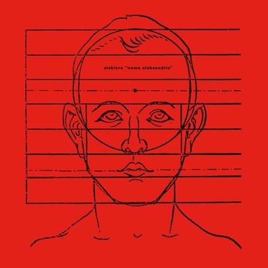 Nowa Aleksandria Discogs Cover