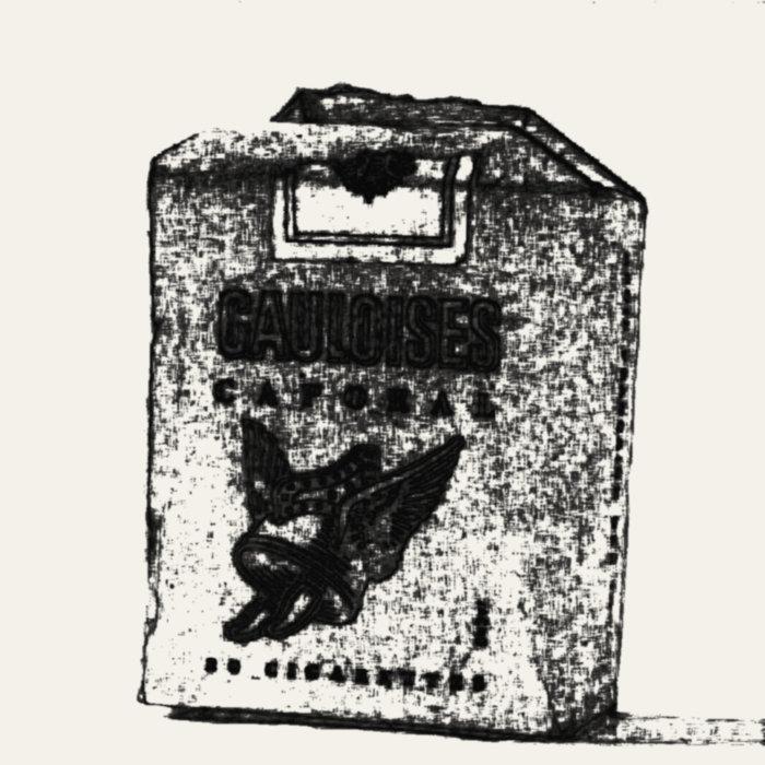 Do You Know the Taste of Gauloises? 1976refixx - Adult Oriented Refugees