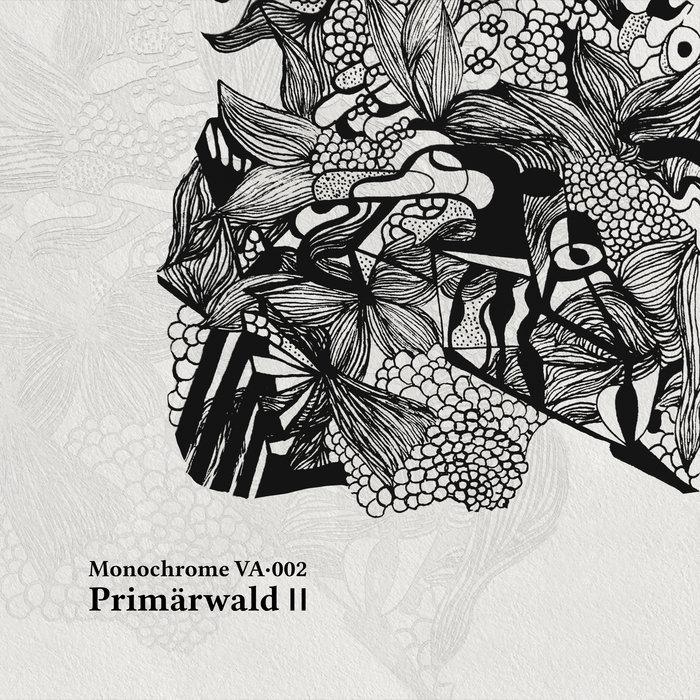 Primärwald II - Atoloi