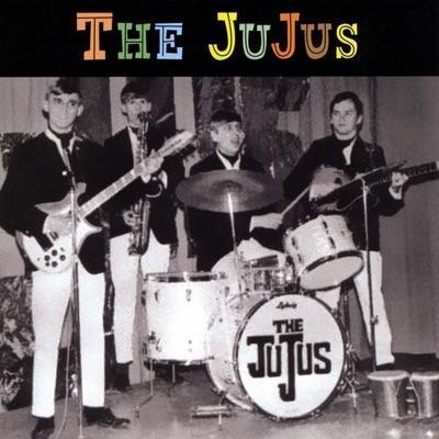  - The Jujus 