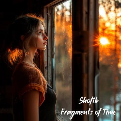 死にゆく愛 - Time Fragment