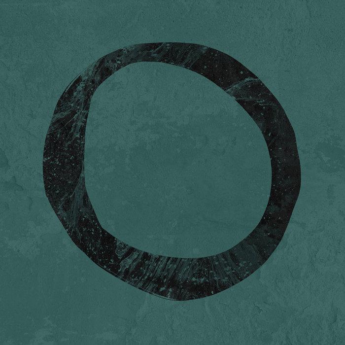 Pressure Drop - Reedale Rise