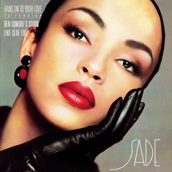 Balearic London Vol. 3 (Madonna, Sade, Loose Ends Edits) - Balearic London