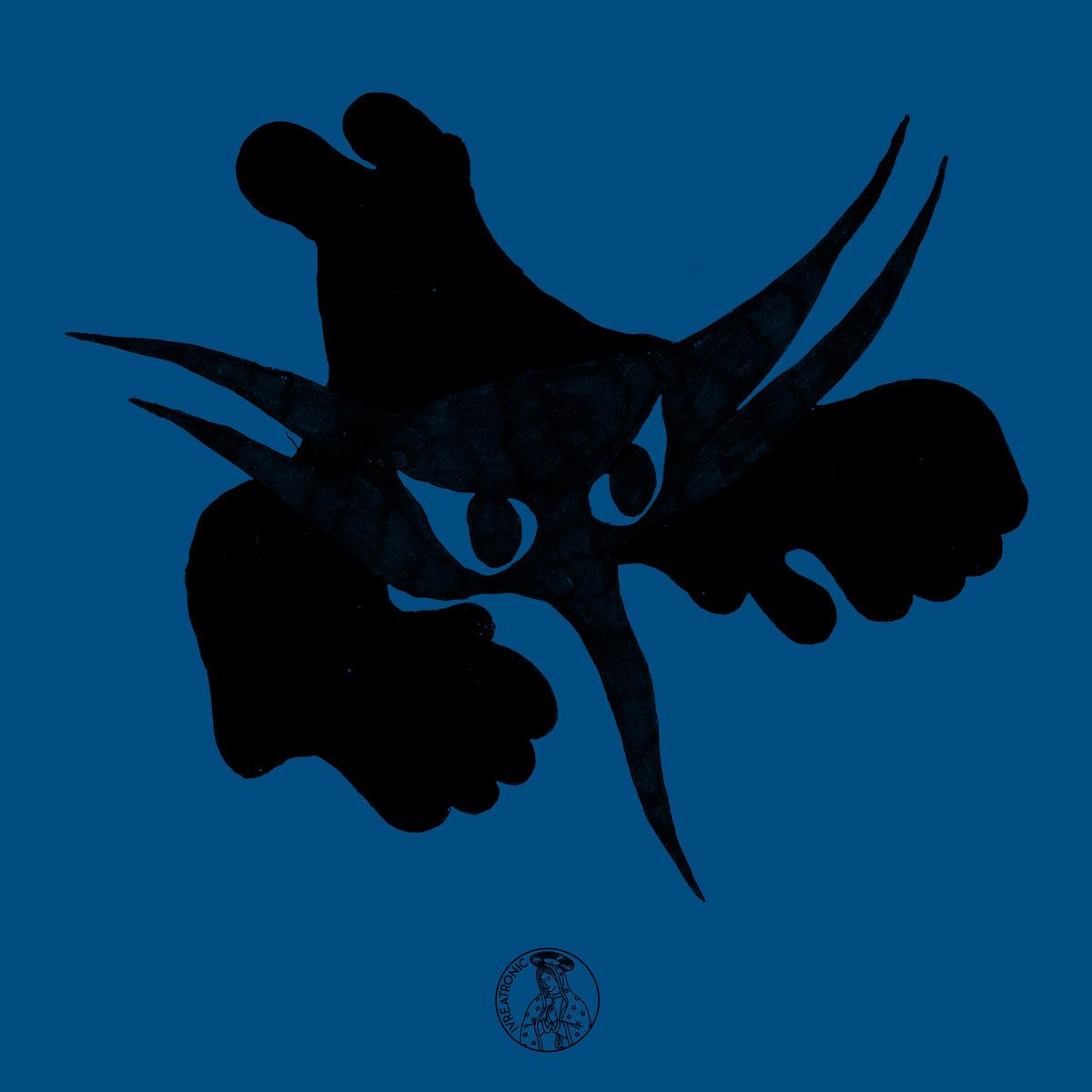 Debacle - Leonar