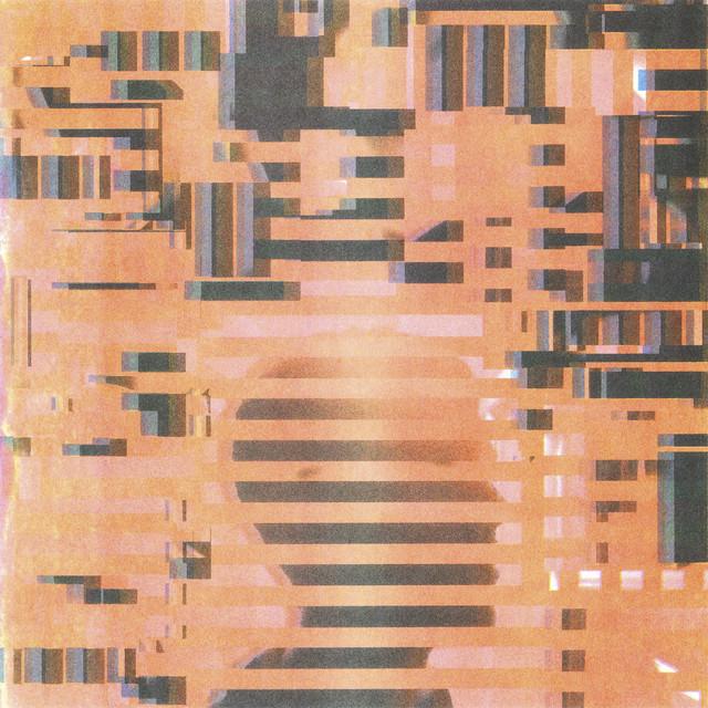 Phase Shift - Joe Corfield