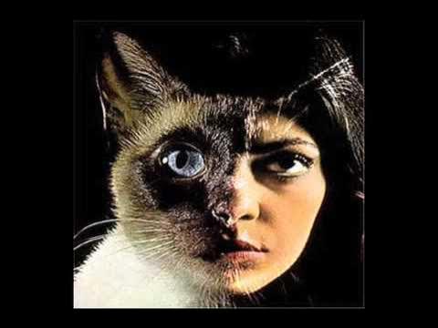 Son - Persona