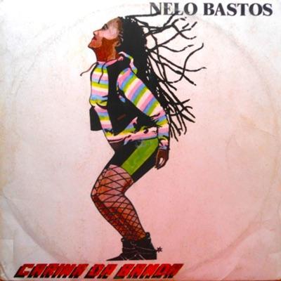  - Nelo Bastos