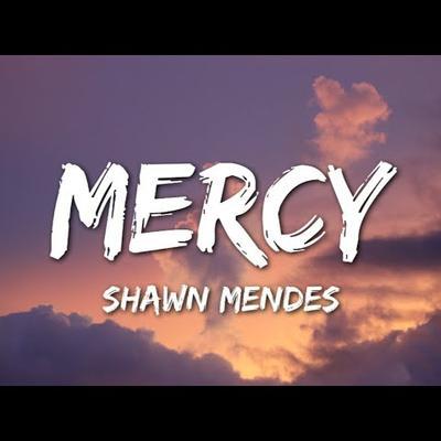 Silver & Gold 45 - Mercy