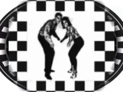 Guns Fever / Don't Do It - Babba Brooks