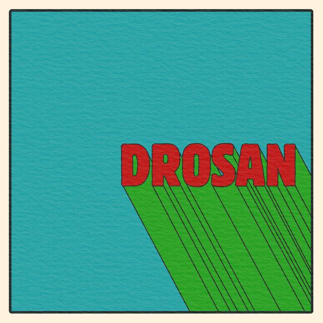 Drosan - Drosan