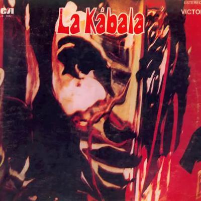 . - La Kabala
