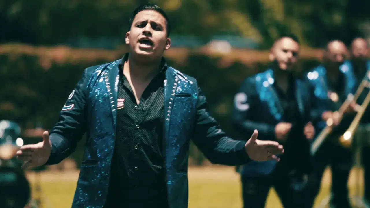  - Los Costeños
