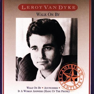 - Leroy Van Dyke