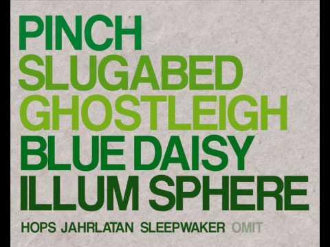  - Slugabed
